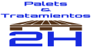 pyt 2h
