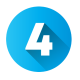 4