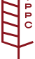 espiga